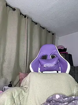 Miaa love6969 online show from March 2026 01:56:01 AM