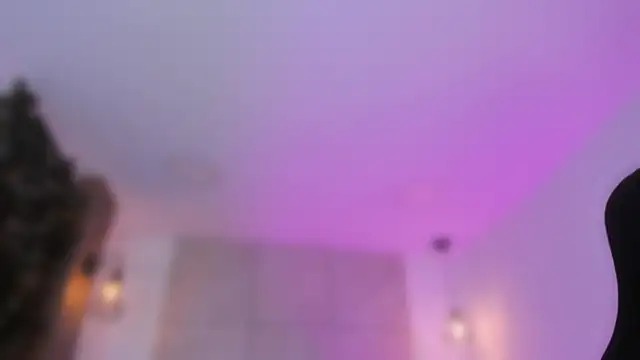 BellaHarllow online show from February 2026 12:06:02 PM