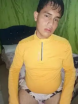 emanuel 831 online show from May 2026 03:02:01 AM