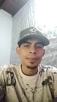 Sack connor online show from March 2025 10:19:01 AM