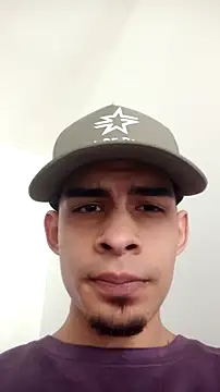 Sack connor online show from March 2025 01:23:02 PM