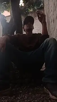 Sack connor online show from October 2025 08:27:02 PM