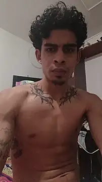 Sack connor online show from December 2025 05:34:02 AM