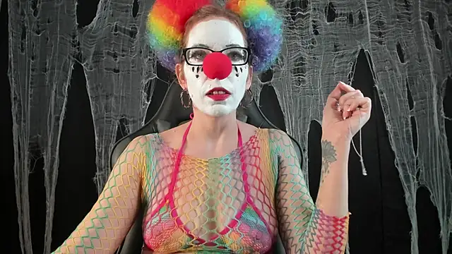 Snapshot of SaraDesirexo chatting on October 2025 11:11:02 AM SaraDesirexo online show from October 2025 11:11:02 AM