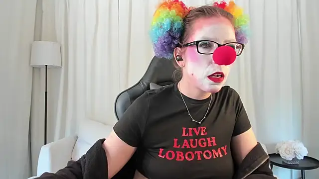 Snapshot of SaraDesirexo chatting on March 2026 03:29:02 PM SaraDesirexo online show from March 2026 03:29:02 PM