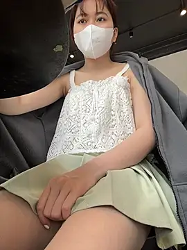 Lami Mi online show from February 2025 06:32:02 AM