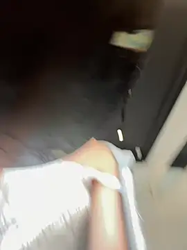 Lami Mi online show from March 2025 07:08:02 AM