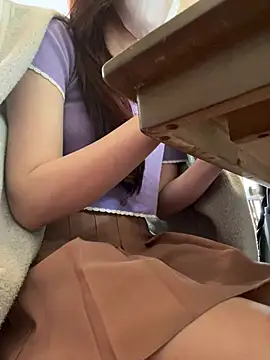 Lami Mi online show from March 2025 06:50:02 AM