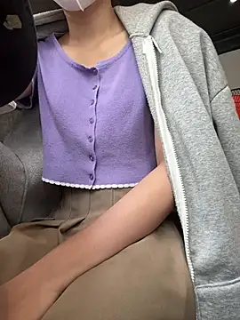 Lami Mi online show from March 2025 07:53:02 AM