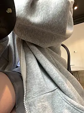 Lami Mi online show from March 2025 07:08:02 AM