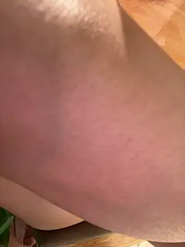 Lami Mi online show from April 2026 07:45:01 AM