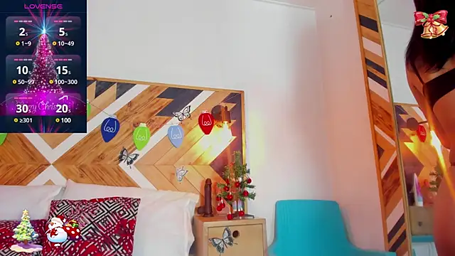 Kathaleiya Ozz online show from December 2024 09:15:01 PM