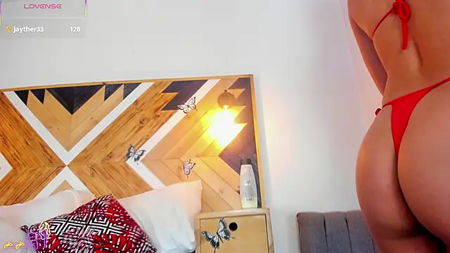 Kathaleiya Ozz online show from October 2025 07:38:01 PM