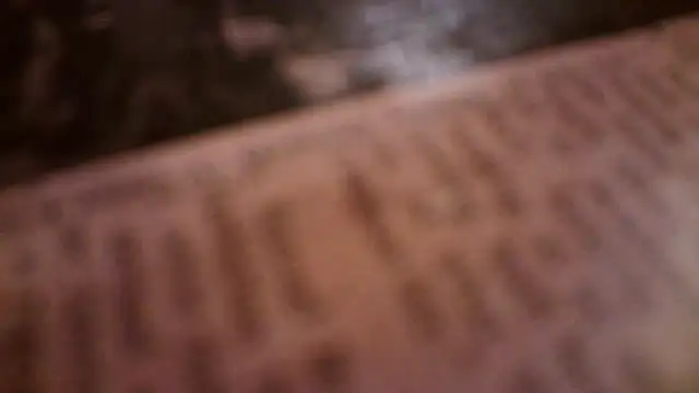 Mic Oxinner online show from January 2025 01:05:02 PM