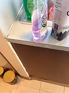 Mic Oxinner online show from January 2025 07:11:01 PM