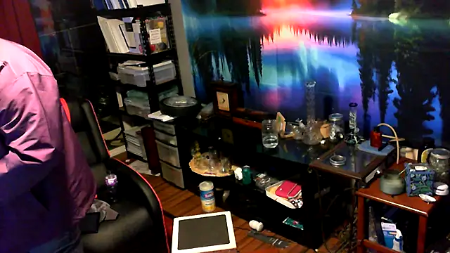 Snapshot of Mic_Oxinner chatting on March 2026 05:44:01 AM Mic Oxinner online show from March 2026 05:44:01 AM