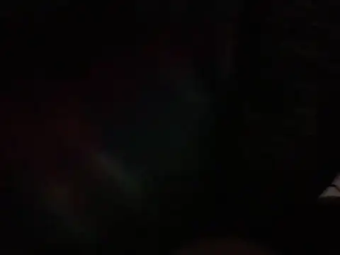 Snapshot of Mic_Oxinner chatting on March 2026 10:09:01 AM Mic Oxinner online show from March 2026 10:09:01 AM