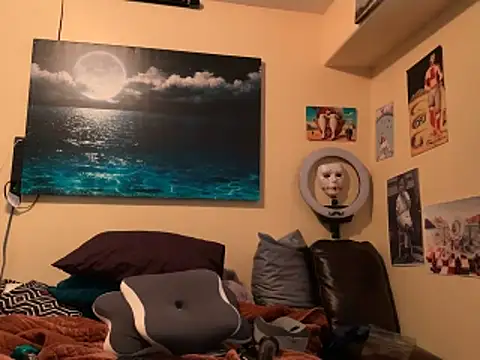 Snapshot of Mic_Oxinner chatting on April 2026 12:38:01 AM Mic Oxinner online show from April 2026 12:38:01 AM