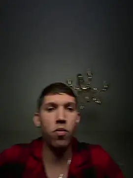 Snapshot of Jose_rz chatting on March 2026 07:47:01 AM Jose rz online show from March 2026 07:47:01 AM