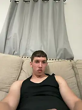 Snapshot of Jose_rz chatting on April 2026 12:30:02 AM Jose rz online show from April 2026 12:30:02 AM