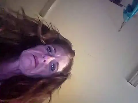 Avaivory online show from September 2025 01:35:01 PM