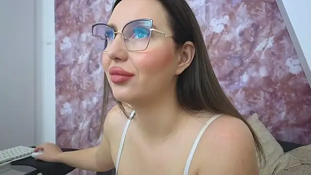 Snapshot of lexy_a chatting on January 2025 05:21:01 AM lexy a online show from January 2025 05:21:01 AM