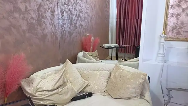 Snapshot of lexy_a chatting on February 2025 08:40:02 AM lexy a online show from February 2025 08:40:02 AM