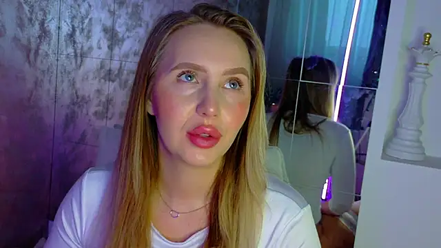 lexy a online show from November 2025 05:39:02 AM