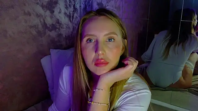 lexy a online show from November 2025 06:02:02 AM