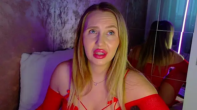 lexy a online show from November 2025 06:02:02 AM