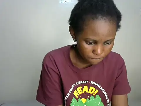 Kasweet Lee online show from January 2026 05:27:01 PM