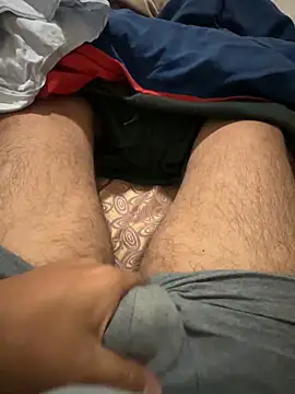 Lovehim99 online show from December 2025 10:38:02 PM