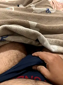 Lovehim99 online show from December 2025 06:37:02 PM