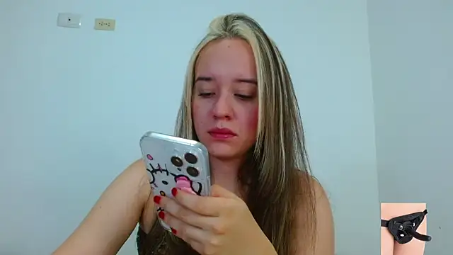 Dani javi online show from March 2025 03:24:01 AM