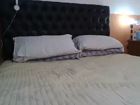 cockargentina online show from December 2024 10:08:02 PM