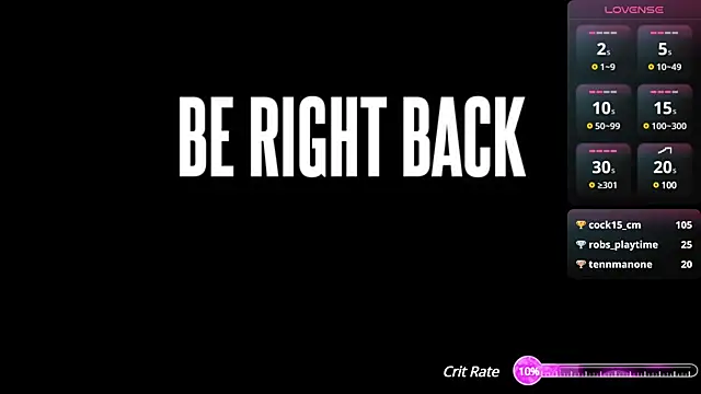 Snapshot of Maxxtw1nk chatting on February 2025 07:55:02 AM Maxxtw1nk online show from February 2025 07:55:02 AM
