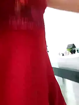 melissa 35  online show from November 2025 01:08:01 AM