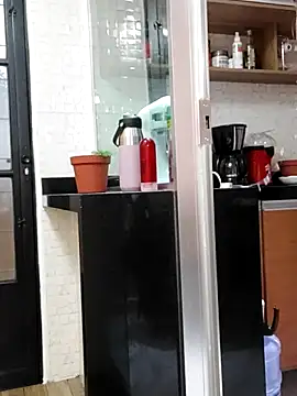 melissa 35  online show from December 2025 10:39:02 PM