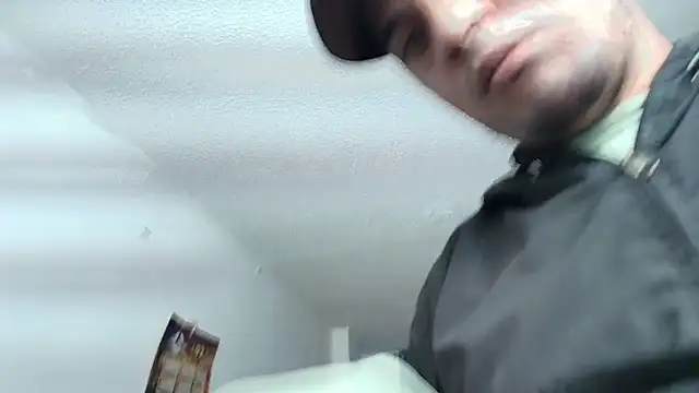 dannamomcerrat online show from March 2025 02:46:02 AM