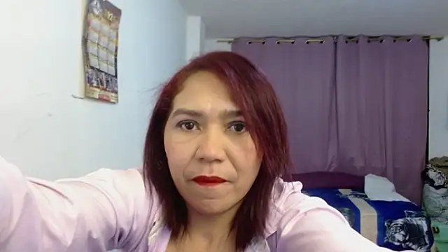 dannamomcerrat online show from March 2025 01:48:02 AM