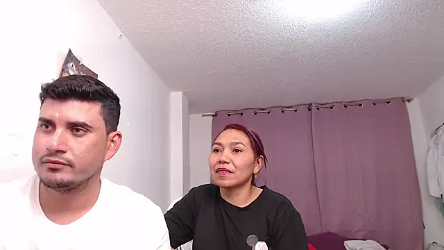 dannamomcerrat online show from March 2025 08:10:02 AM