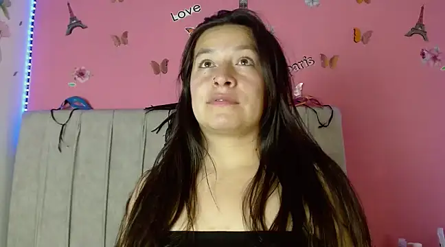 Snapshot of monickhot303av chatting on February 2025 07:13:01 PM monickhot303av online show from February 2025 07:13:01 PM