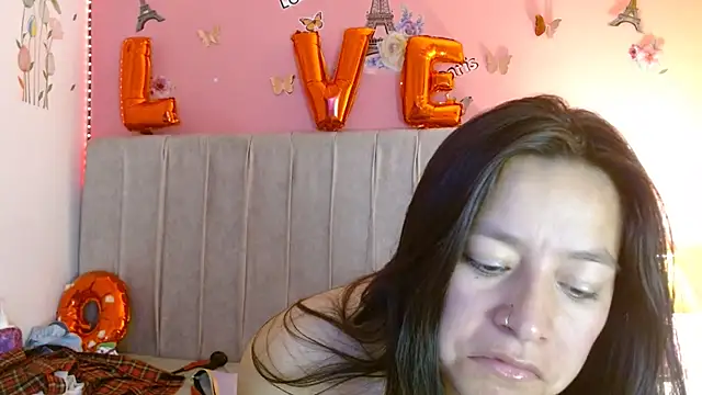 Snapshot of monickhot303av chatting on February 2025 09:47:01 AM monickhot303av online show from February 2025 09:47:01 AM