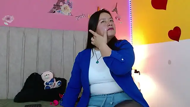 Snapshot of monickhot303av chatting on October 2025 03:15:02 AM monickhot303av online show from October 2025 03:15:02 AM