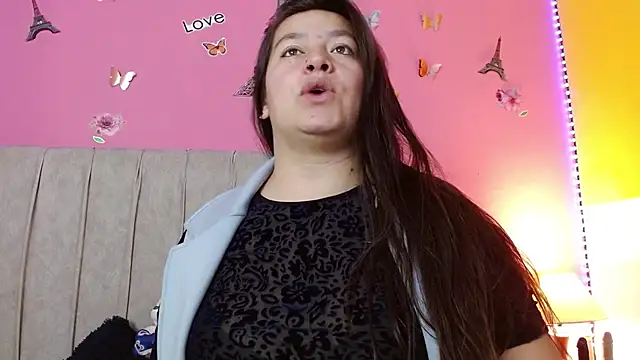 Snapshot of monickhot303av chatting on October 2025 01:47:01 AM monickhot303av online show from October 2025 01:47:01 AM