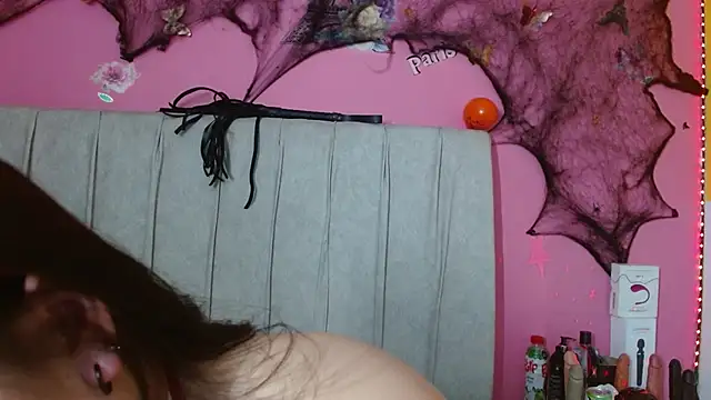 Snapshot of monickhot303av chatting on October 2025 04:02:02 AM monickhot303av online show from October 2025 04:02:02 AM