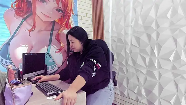 monickhot303av online show from January 2026 05:10:02 AM