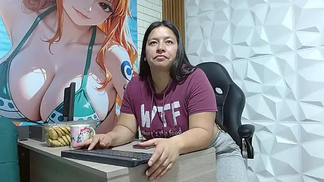 monickhot303av online show from March 2026 03:32:02 AM