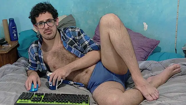 Snapshot of Morpheus-the-oniro chatting on October 2025 04:27:01 AM Morpheus-the-oniro online show from October 2025 04:27:01 AM