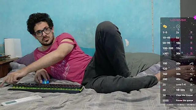 Snapshot of Morpheus-the-oniro chatting on November 2025 05:08:02 AM Morpheus-the-oniro online show from November 2025 05:08:02 AM